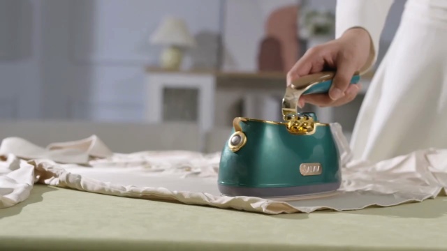 Wistia video thumbnail