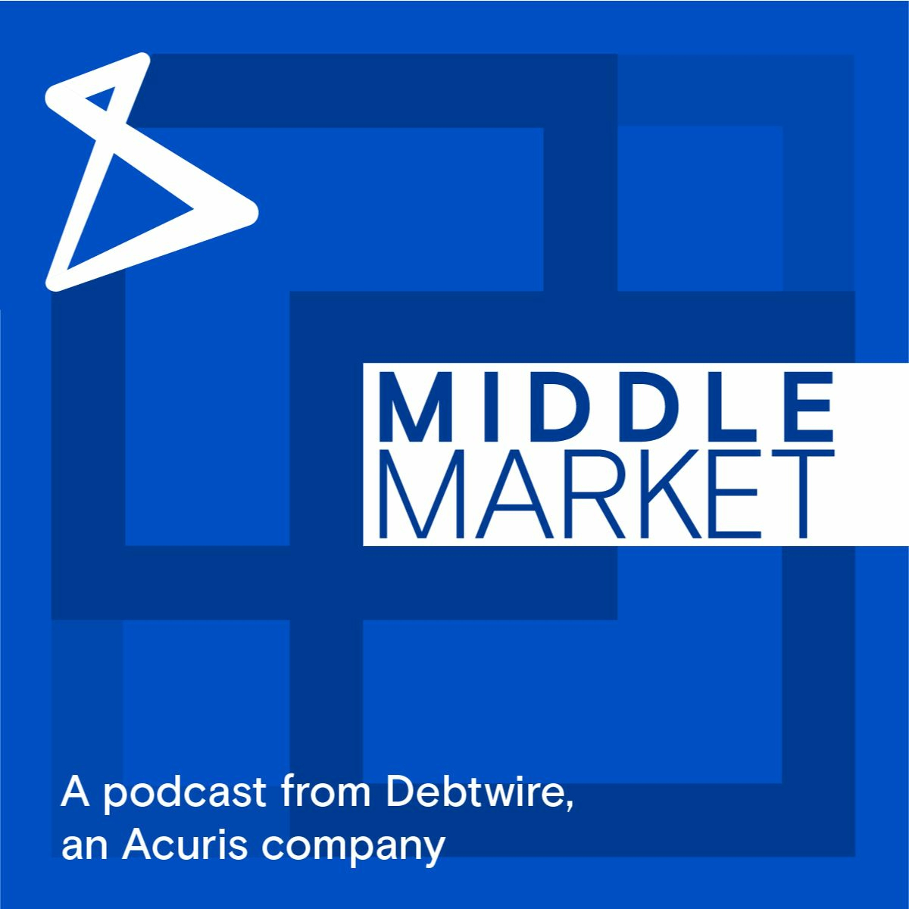 Middle Market