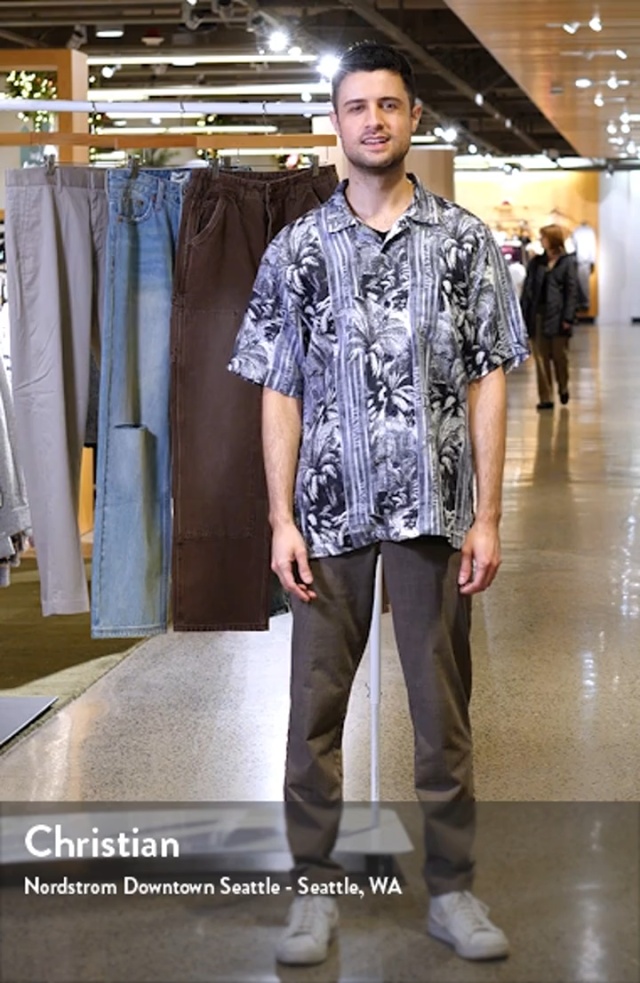 Wistia video thumbnail