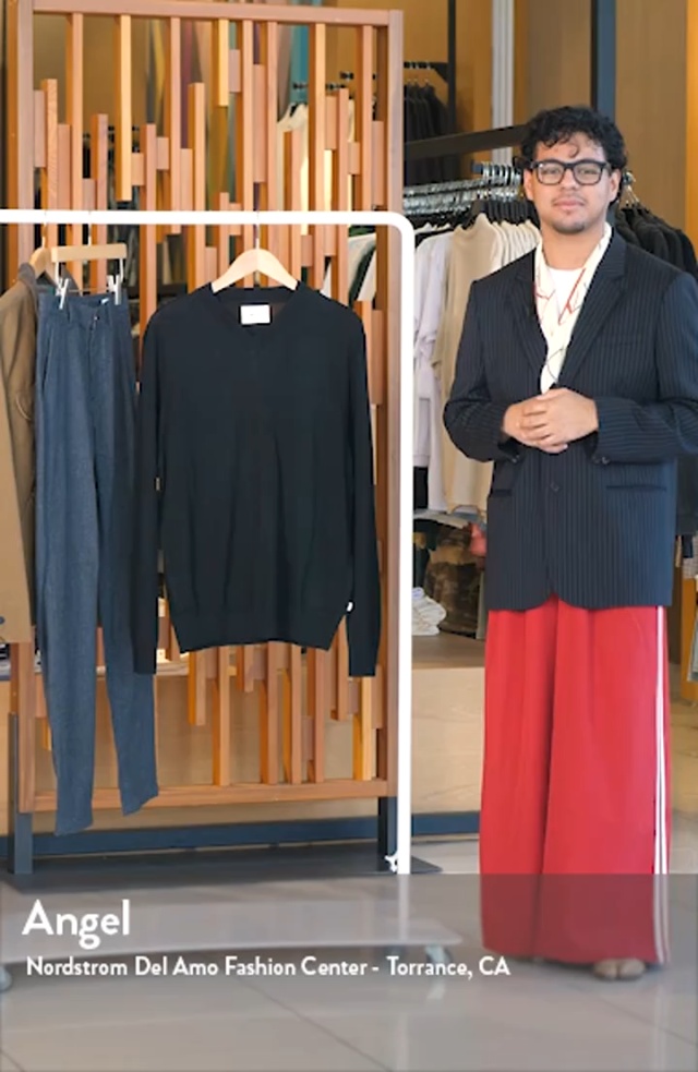 Wistia video thumbnail