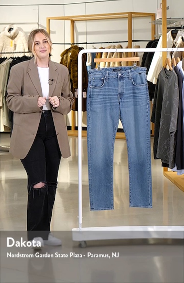 Wistia video thumbnail