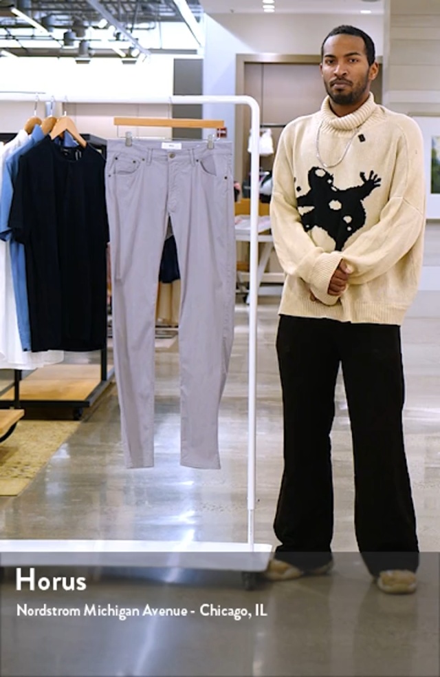 Wistia video thumbnail