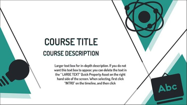 educational-video-maker-free-template-techsmith