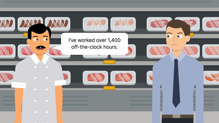 Food Lion vs. ABC A Retail Showdown Unveiling Strategies and Insights