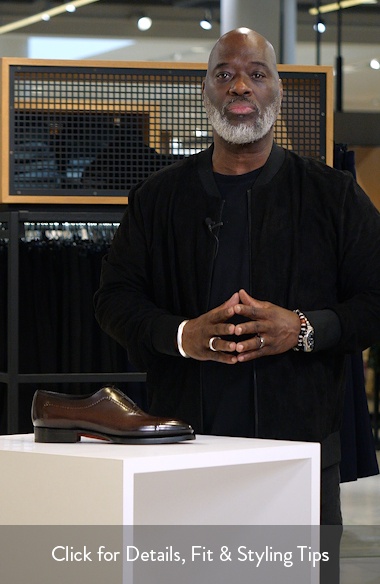 Wistia video thumbnail