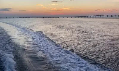 Nags Head Report Video 0