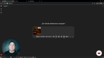 Lesson image