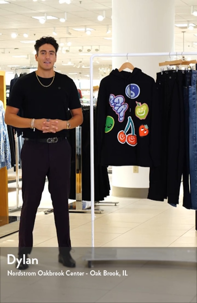 Wistia video thumbnail