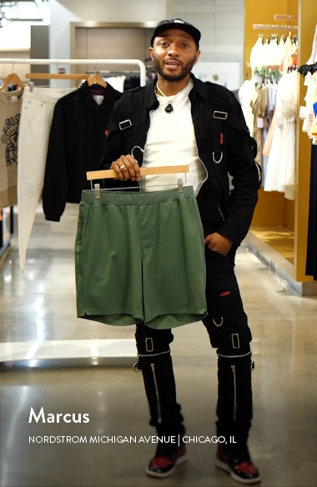 Wistia video thumbnail