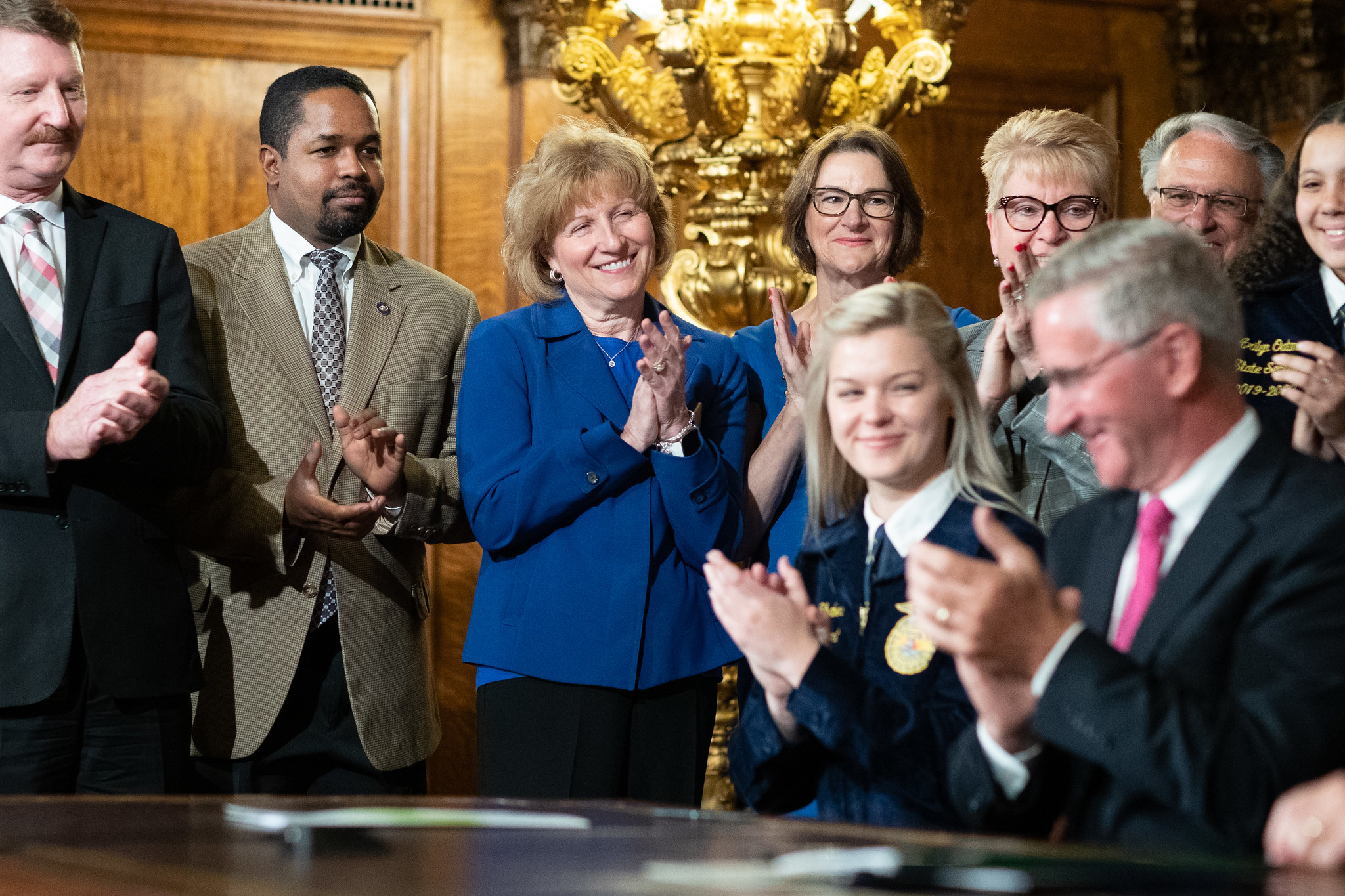 2019 Year in Review :: December 2019