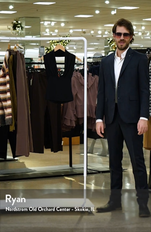 Wistia video thumbnail