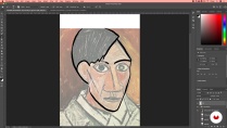 Lesson image