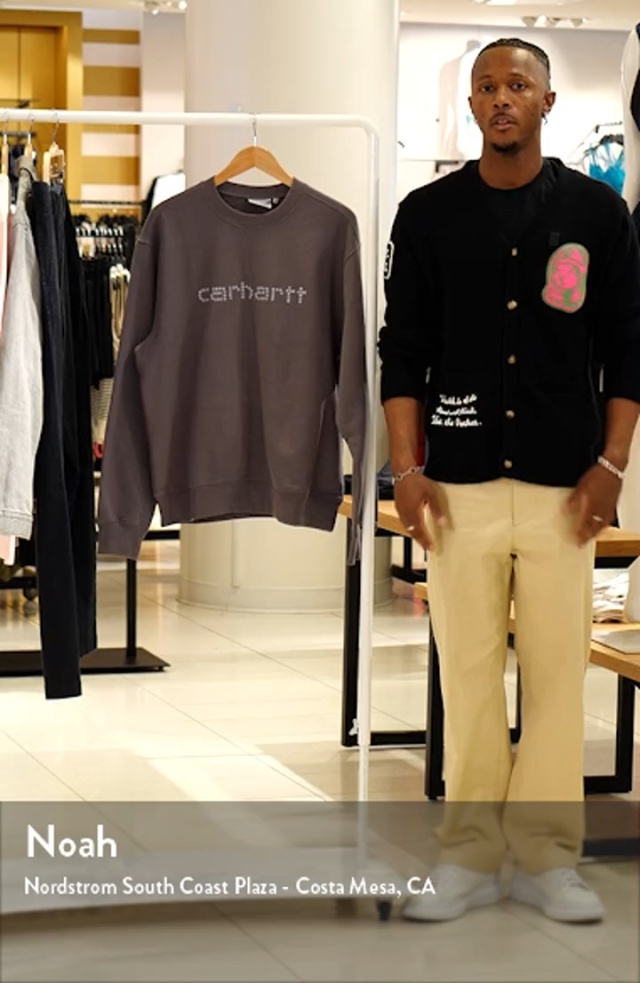 Wistia video thumbnail