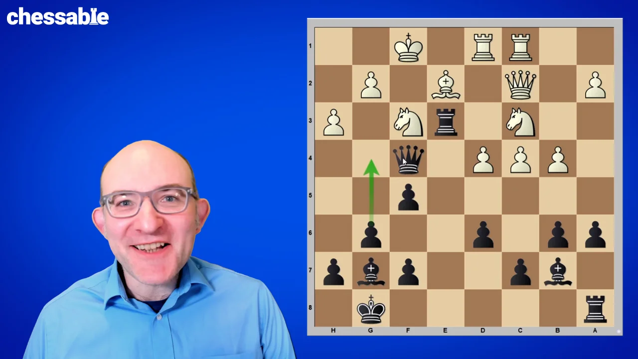 Insights and stats on Chess : Chess Online Games