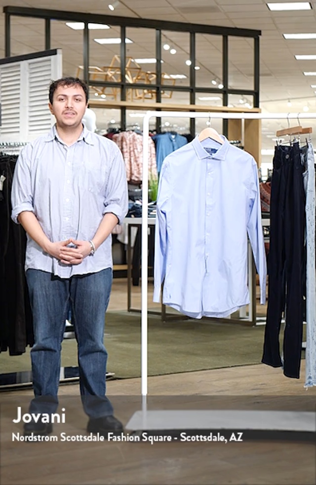 Wistia video thumbnail