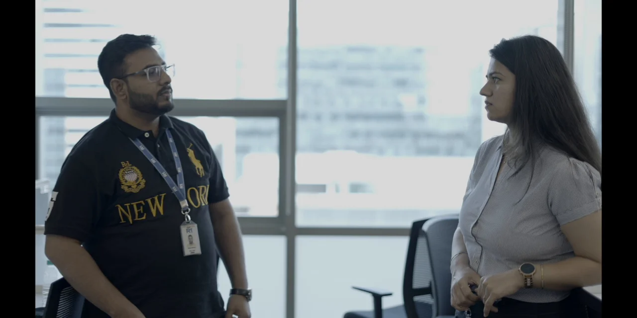 Careers at R1 RCM