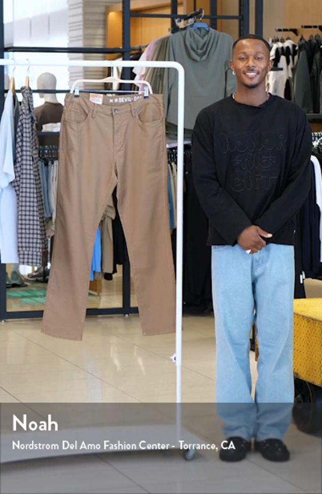 Wistia video thumbnail