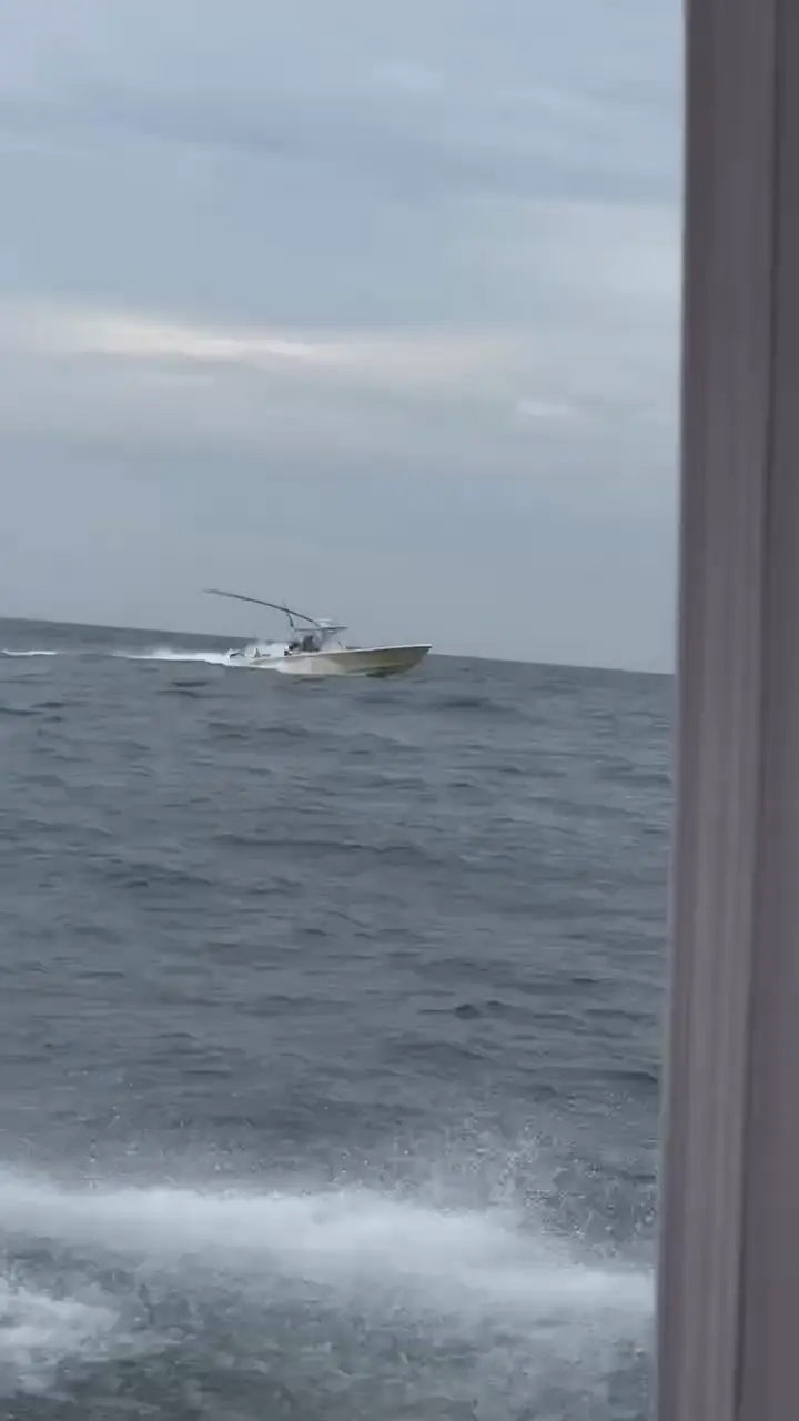 Business Card: Catchin Or Cussin Sportfishing