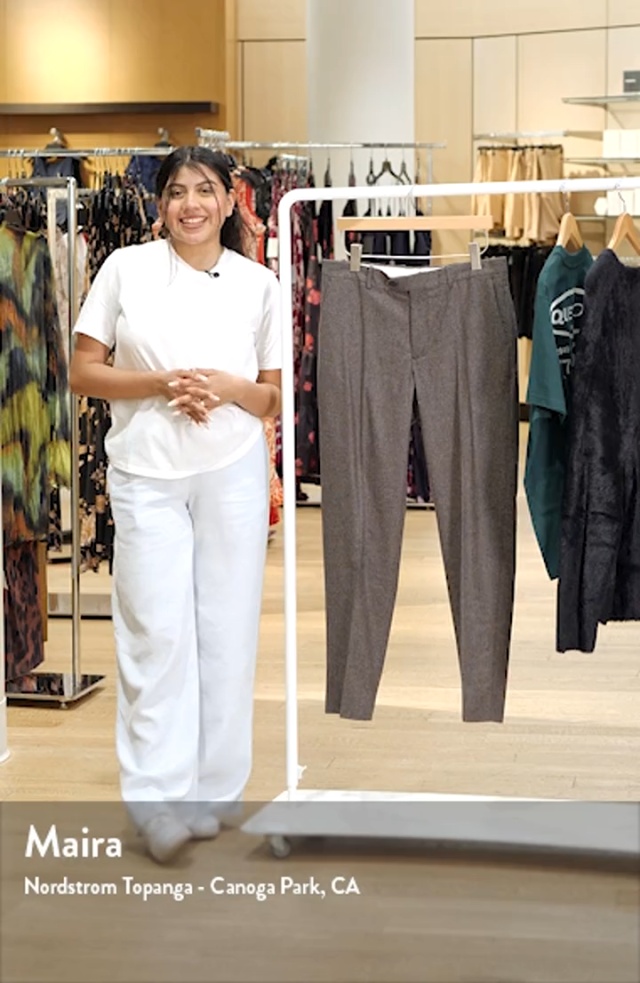 Wistia video thumbnail