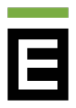 E Source Companies LLC