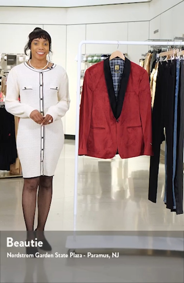 Wistia video thumbnail