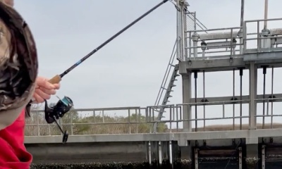 Lake Charles Report Video 0