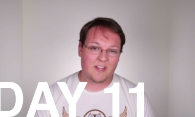 C608a0df7e2f5b03d94a13899211a2eba1ae5528