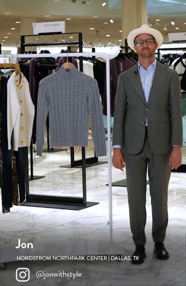 Wistia video thumbnail