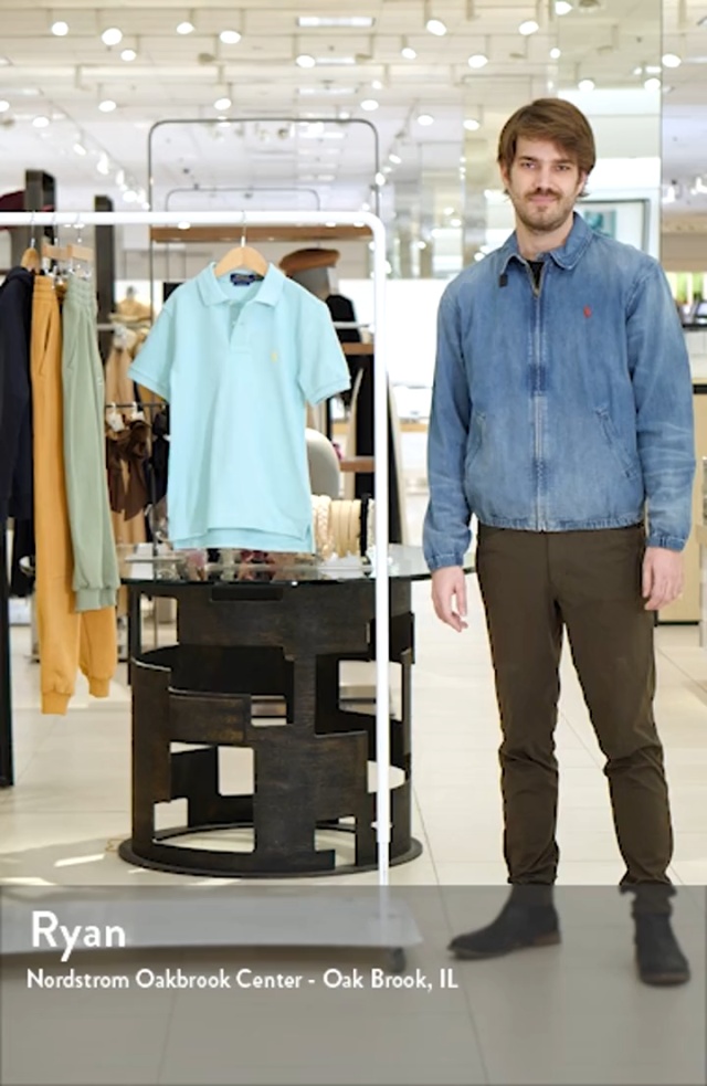 Wistia video thumbnail