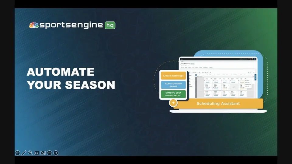 On-Demand Webinar: Working with soccer stats & stat rules