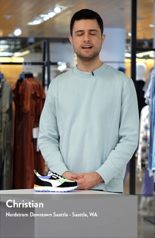 Wistia video thumbnail