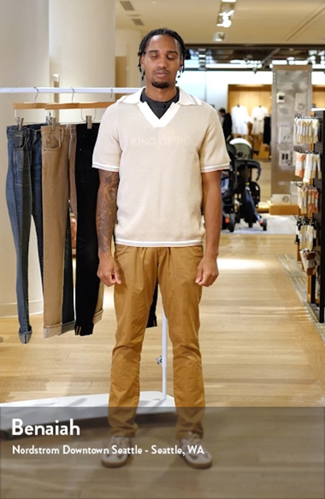 Wistia video thumbnail