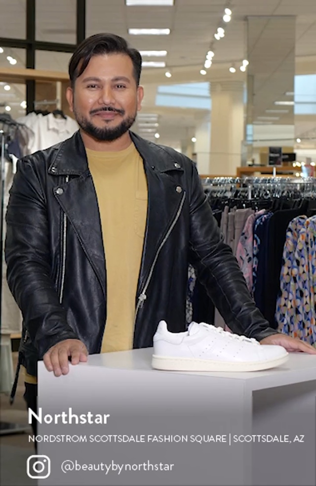 Wistia video thumbnail