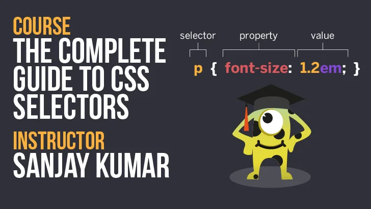 Size  Full Guide to The Size Property and How To Use it