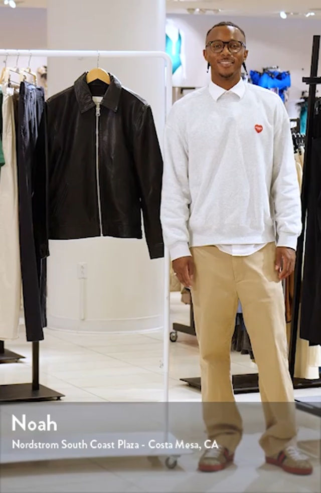 Wistia video thumbnail