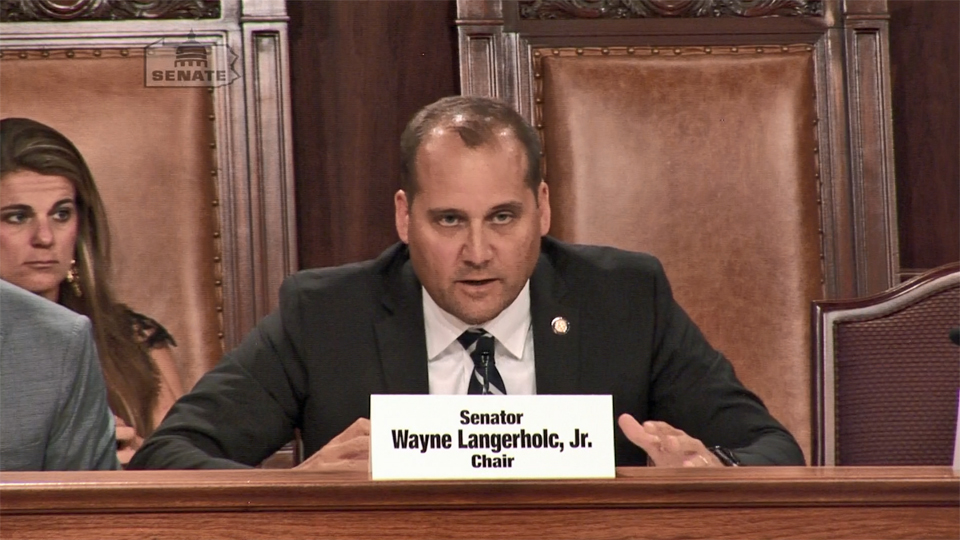 9/23/19 – Food in Education