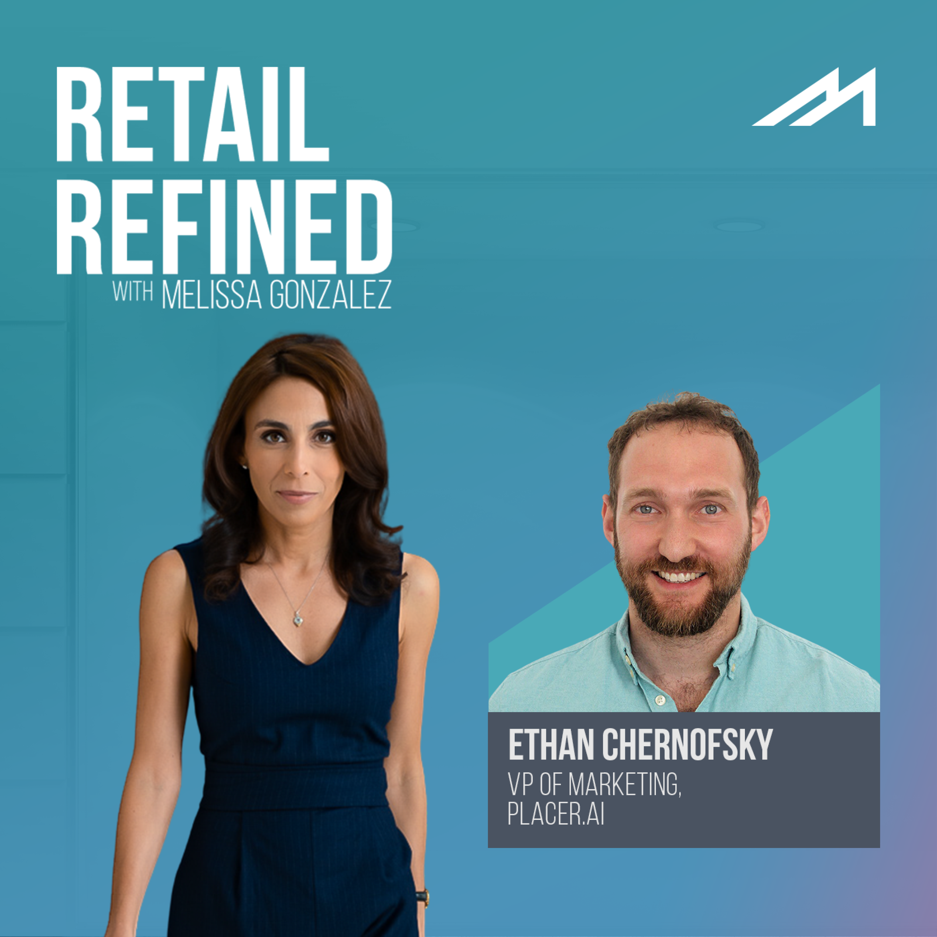 Retail Refined