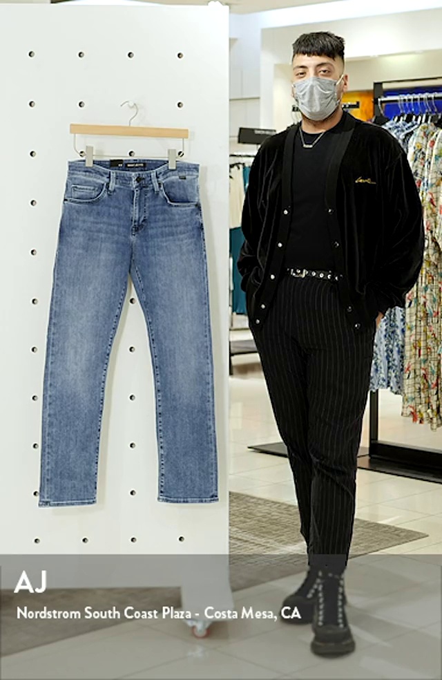 Wistia video thumbnail