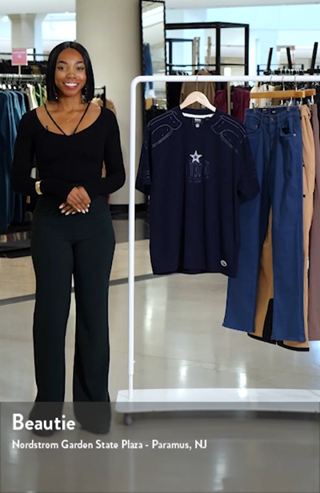 Wistia video thumbnail