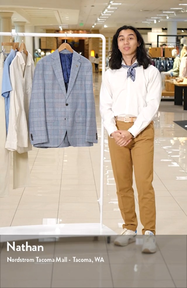 Wistia video thumbnail