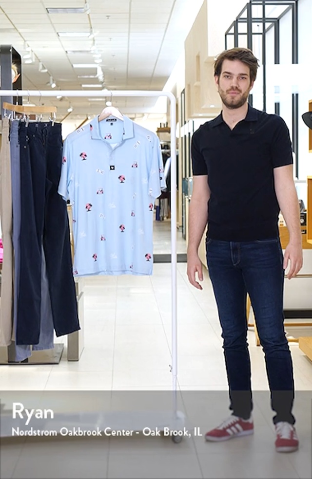 Wistia video thumbnail