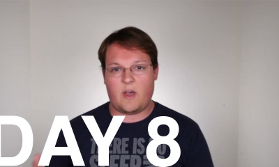 C632f1ed43441c1c4e9bb6794c9d7a5bbcc1c645