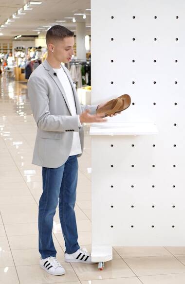 Wistia video thumbnail