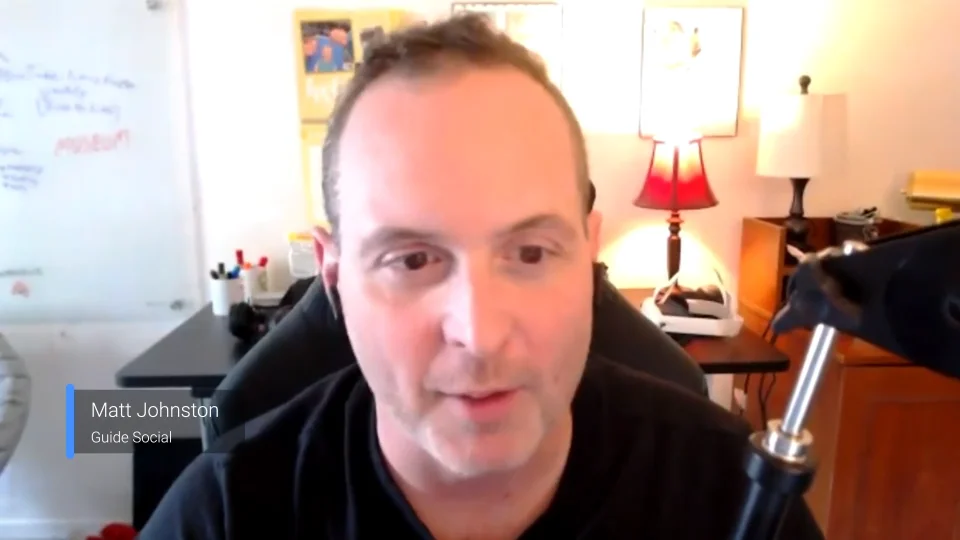 Linkedin Automation Lead Generation Tool We Connect