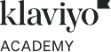 Klaviyo Academy