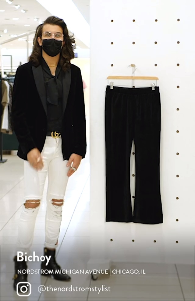 Wistia video thumbnail