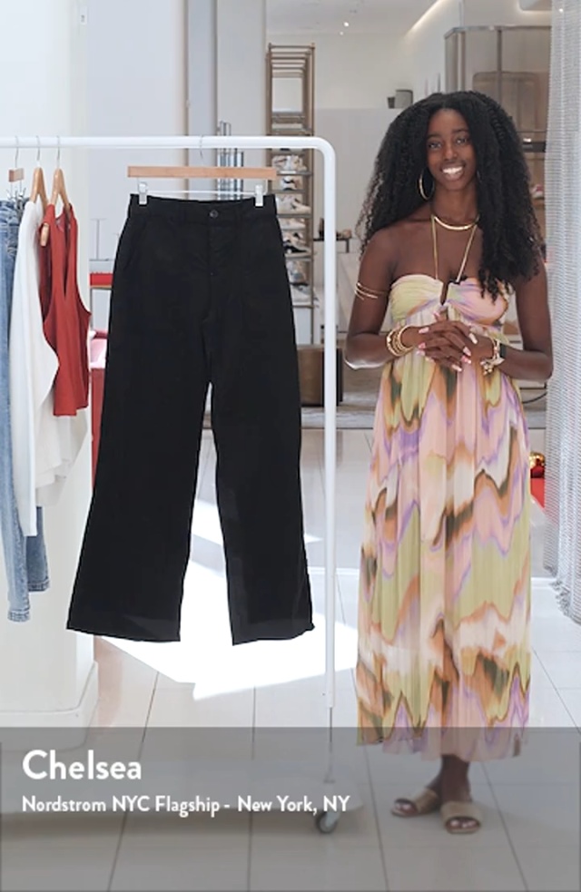 Wistia video thumbnail