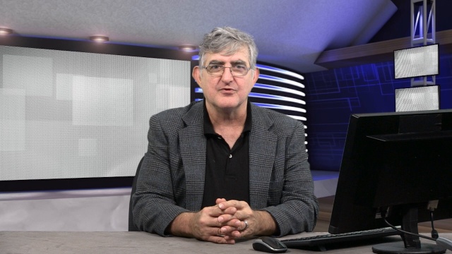 Agile Project Management Training intro video