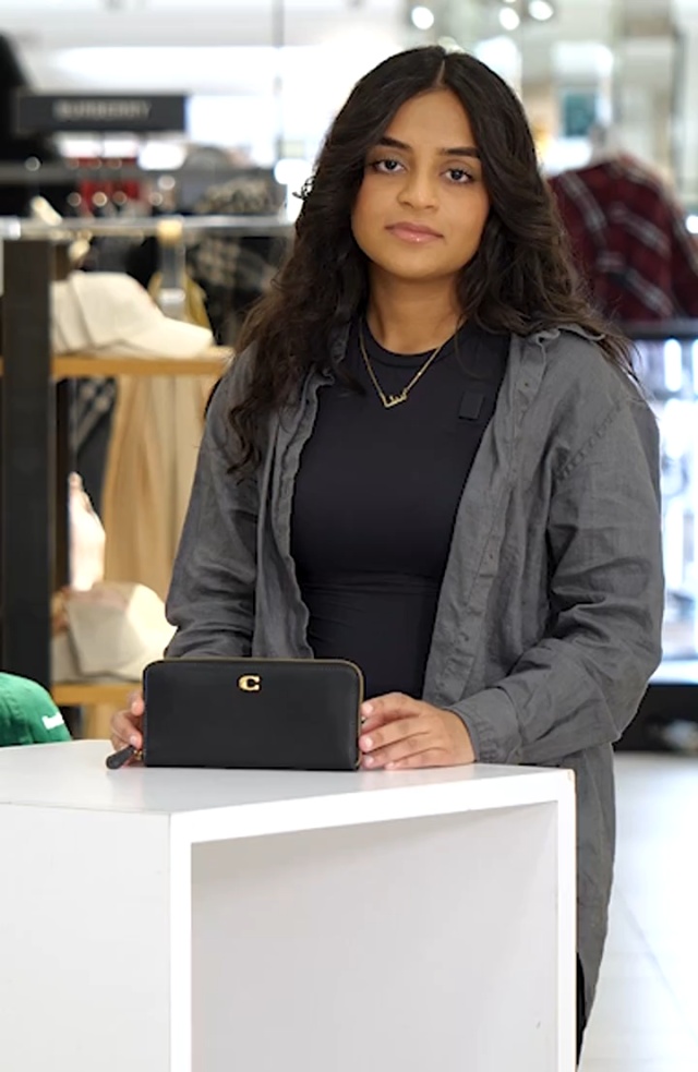 Wistia video thumbnail