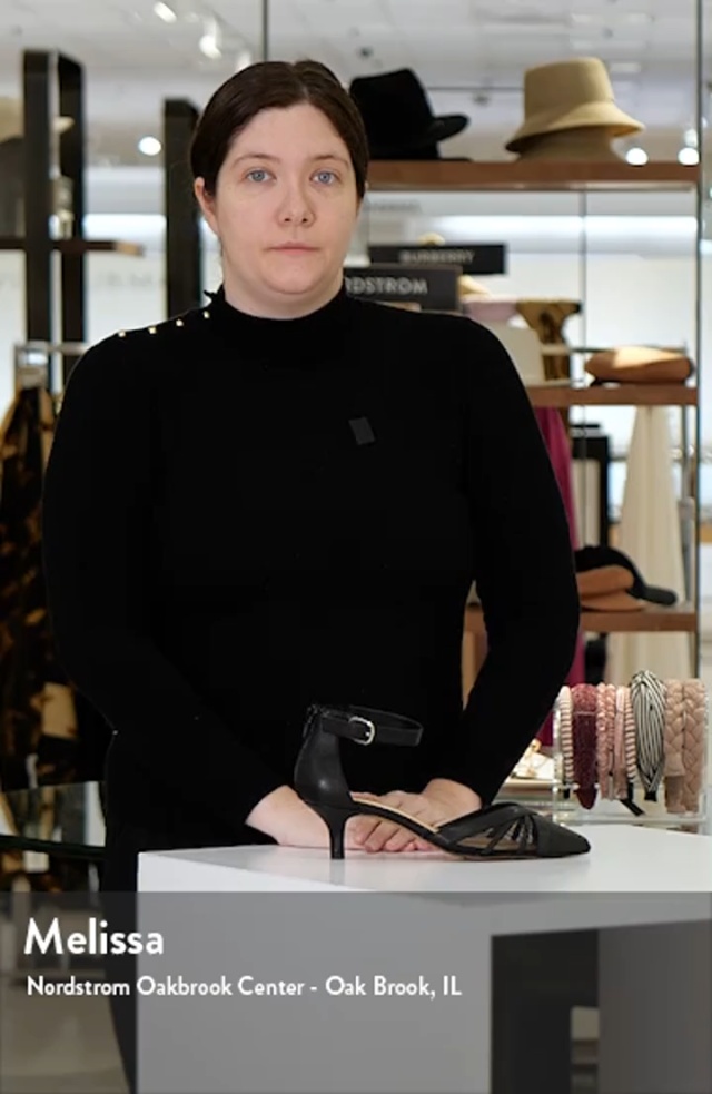 Wistia video thumbnail